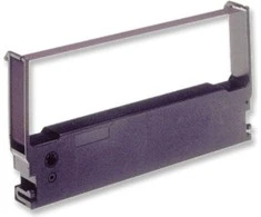 Epson ERC32B juodoji kasetė (C43S015371)