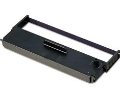 Epson Kasos aparato juosta ERC31B juoda (C43S015369)