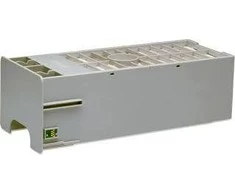 Epson Techninės priežiūros konteineris (1554898)