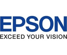 Epson 6000 IV spausdinimo galvutė (2153996)