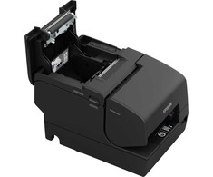 Epson Epson TM-H6000VI 180 x 180 DPI Przewodowy i Bezprzewodowy Termiczny spausdintuvas POS