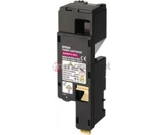 Toneris Epson Magenta Original (C13S050612)