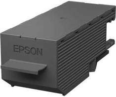 Epson Tray Porous Pad Assy