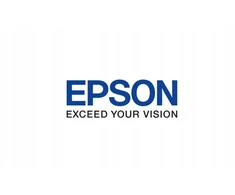 Epson dėklas porėtas padėklas rašalo išmetimui