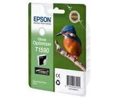 Epson rašal( blizgus optimizatorius)