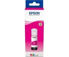 Rašalas Epson ET103 rašalas (Magenta)