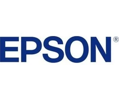 Epson rašalo kasetė | Magenta