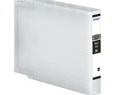 Epson kasetė | WF-C81xx / WF-C86xx L | Rašalas | Juodas
