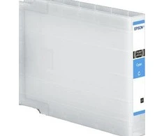 rašalas Epson T04C2 rašalas (cianas)