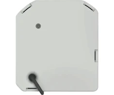 eQ-3 EQ3 Homematic IP Jungiklis su mygtuko įėjimu (6 A) įleidžiamas (162805A0)