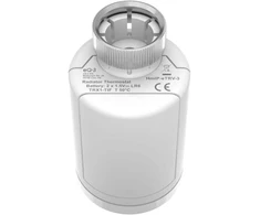 eQ-3 EQ3 Homematic IP Pure šildymo pradinis rinkinys 3 radiatoriams