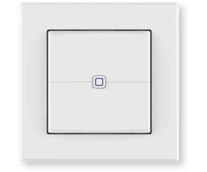 eQ-3 EQ3 Homematic IP universalus reguliatoriaus modulis Mygtukas (162315A0)