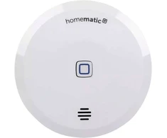 eQ-3 EQ3 Homematic IP vandens jutiklis V2