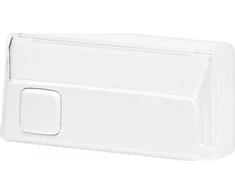 eQ-3 Homematic IP Klingeltaster