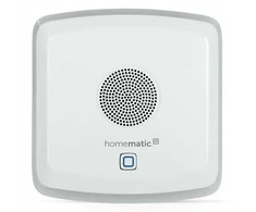eQ-3 Homematic IP kombinuotas signalų siųstuvas