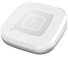 eQ-3 „Homematic IP“ pradinis šildymo rinkinys 5 radiatoriams