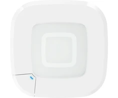 Maršrutizatorius eQ-3 Homematic IP Access Point 2 (HmIP-HAP2) - baltas, Zur Einrichtung und Steuerung von Homatic IP Systems