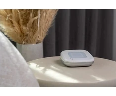 Maršrutizatorius eQ-3 Homematic IP Access Point 2 (HmIP-HAP2) - baltas, Zur Einrichtung und Steuerung von Homatic IP Systems