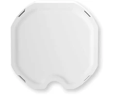 eQ-3 EQ3 Homematic IP universalus durų atidarymo valdiklis