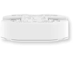 eQ-3 Homematic IP universalus variklio užrakto valdiklis