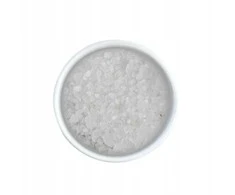 Equilibra Baltas salt, 350 g,-Germany