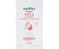 Equilibra Rosa