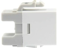 Equip Equip 769213 raktų modulis