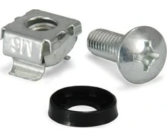 Equip Equip 922492 montavimo rinkinys
