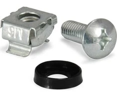 Equip Equip 922493 stovo dalių tvirtinimo komplektas