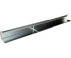 Equip Equip Atraminis bėgelis 19" serverių spintelėms 600x800mm si