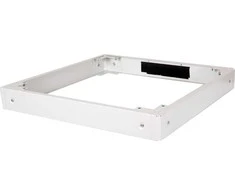 Equip Equip pagrindas 19" serverių spintelėms 80x80cm gr