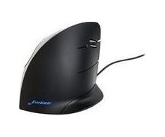 Equip Equip Pro - Panch- Cable - LC Multi- Mode (M) - LC Multi- Mode (M) - 15.0m - stiklo pluošto - 50 / 125 mikrometras - OM3 - be halogenų - turkis (255417)