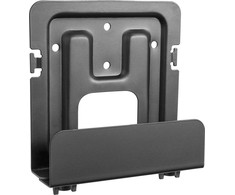 Laikiklis Equip Equip Wandhalterung für Audio/Video Geräte faltbar max.1kg