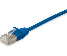 Equip Equip