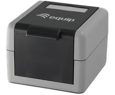 Equip Įranga priedas prie keystone modulių Skirstymo dėžutė (125451)
