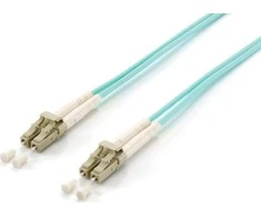 Equip Įrengti DUPLEX JUMPER LC/LC 30M - 255230