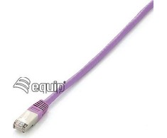 Equip Rausvos spalvos (605659)