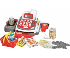 Junior Home – Play kasos aparatas (505122)