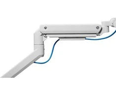 Equip Laikiklis biurkowy na monitorius 17" - 49" (650181)