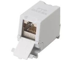 Equip Modulis kluczowy (125581)