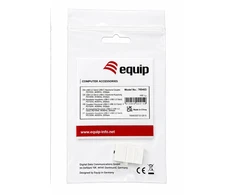 Equip Modulis kluczowy (769403)