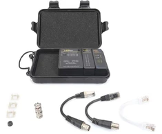 Equip Network Cable Tester, Rj45,