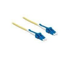 Equip Įrengti Pluošto Patchcord SC-> SC Duplex OS2m 3m (253333)