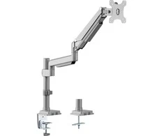 Equip Darbastalio laikiklis monitoriuje 17 "- 32" (650112NUVERSIJA)