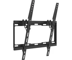 Equip Sienos laikiklis 650311 32 "- 55" '