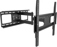 Laikiklis Equip Įrengti sieninį laikiklį 650315 32'' - 55''