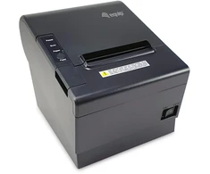 Equip spausdintuvas POS 203 x 203 DPI Przewodowa Termiczny
