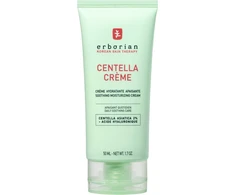 Erborian Centella Krem Soothing Hydrating Kremas 50ML