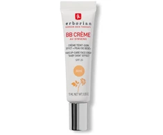 Erborian Erborian, B.B Kremas, BB Kremas, Dore, SPF 20, 15 ml For Women