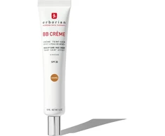 Erborian Erborian, B.B Kremas, BB Kremas, Karamelės, SPF 20, 40 ml Moterims
